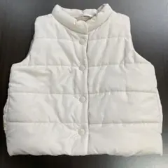 Item thumbnail for item 5d4d5158-cae4-412a-b3e3-2da032bf6ea0