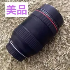 2026年最新】Ef 28 80 2.8 4 Lの人気アイテム - メルカリ