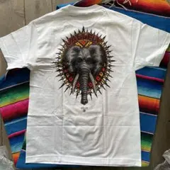 2026年最新】マイク・パウエルの人気アイテム - メルカリ