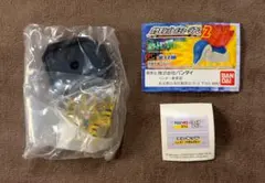 2026年最新】ポケモンバトルミュージアムの人気アイテム - メルカリ