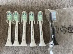 Item thumbnail for item 24e7e7bc-7a0d-4bb8-b91b-8662d7e59963