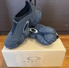 【希少24cm】OakleyEdge Iconオークリーエッジアイコン 2026年最新】Oakley Edge Icon レディースの人気アイテム - メルカリ