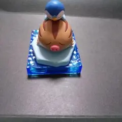 ウリムー モンコレ モンコレ パラドックスポケモン ウガツホムラ | 玩具卸売 カワダオンライン