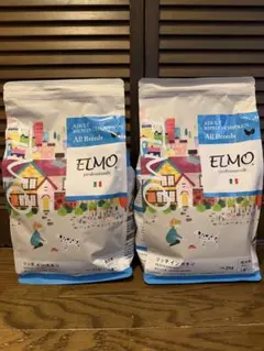 Item thumbnail for item 86242e37-93ea-461f-b07b-3abe0fce8a0f