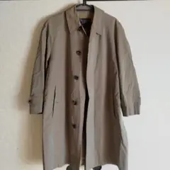 Burberry バーバリー プローサム　トレンチコート