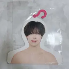 TravisJapan 七五三掛龍也