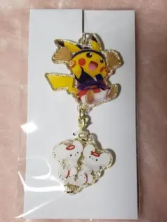 たかはし様 リクエスト 2点 まとめ商品