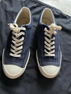 Item thumbnail for item 8c97aff9-319b-4005-961b-479474f97c67