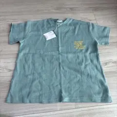 Emma様 リクエスト 2点 まとめ商品