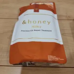 &honey Milky Precious EX Repair Treatmen