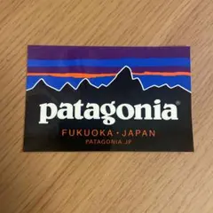 Item thumbnail for item 1cc7aa6e-5928-47d1-856b-b6d3838097f9