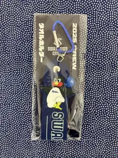 Item thumbnail for item 13e6fcc8-d5b9-49dc-8436-640be8c63e2a