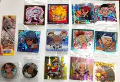 Item thumbnail for item b74a9f08-2adc-4acb-b722-0107ab202d9a