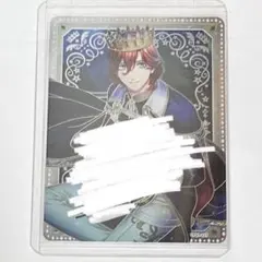 2026年最新】 うたプリ ビジュコレ secの人気アイテム - メルカリ