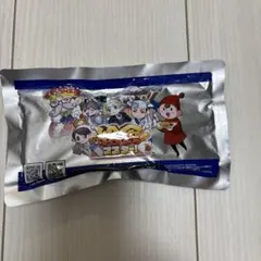 TGS2026 給食マスター！