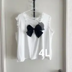 Lovely tency トップスevelyn 夢展望 量產 mars 風のサムネイル