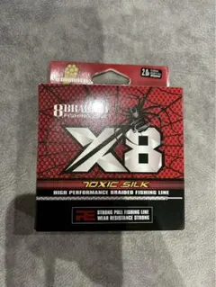 Item thumbnail for item 3f28d90d-ae80-4ace-861a-2364a380f62c