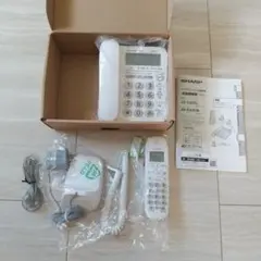 キレイ目　NYC-8Si-DCLL　21年3月製　ナカヨ　動作確認済み キレイ目 NYC-8Si-DCLL 21年3月製 ナカヨ 動作確認済み - メルカリ