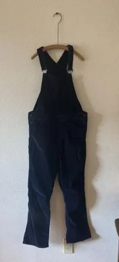 Item thumbnail for item ff5e0d3a-808f-4cd0-905e-381b235af43c