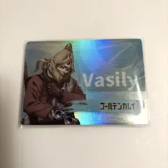 Item thumbnail for item e37f52ae-aa72-4e77-8de0-ef2d96943fc3