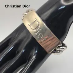 2026年最新】diorリップ ブレスレットの人気アイテム - メルカリ