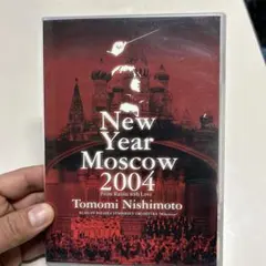 西本智実 DVD 5枚セット 71S-7UMlurL.jpg