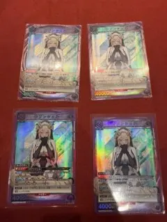 Item thumbnail for item f125b515-c783-4d1e-988a-ec325a15bdef