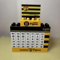 Item thumbnail for item fda96b84-6409-4be7-bd92-7e4d6dc927d2