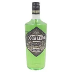 COBRA ウイスキー 500ml 39% - メルカリ