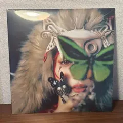 XG AWE US 限定 VINYL レコード JURIN ジュリン　新品未開封 xg awe VINYLバージョン 新品未開封 レコード｜Yahoo!フリマ（旧