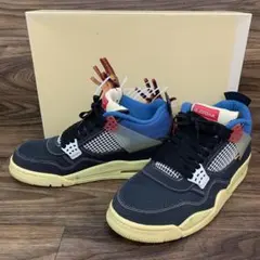 Item thumbnail for item 57036855-5c9c-4a68-8186-d812afa15c8f