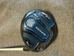 ロイヤルコレクション　RC STAR 10.5 1W ドライバーのサムネイル