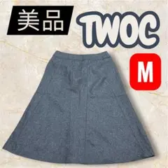 Item thumbnail for item c4fd8760-ffa9-465d-aa38-650ae5036c2f