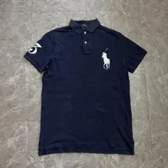 Polo Ralph Lauren ポロシャツ Japan swag - メルカリ