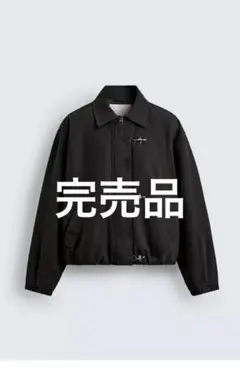 2025年最新】ファイヤーマンジャケットの人気アイテム - メルカリ