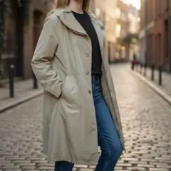 Item thumbnail for item dd9c6966-a6cf-418d-a5a6-c88de8c4050e