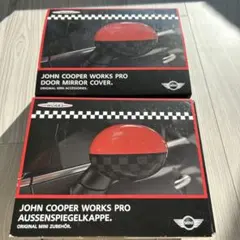 Item thumbnail for item 46ffab1e-07da-44ab-ac26-b53a37d2e444