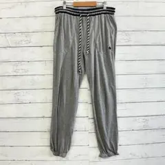 Item thumbnail for item 8e271ac5-ff41-48e8-b737-f3e447f76adc