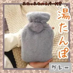 2025年最新】プロフ必読様の人気アイテム - メルカリ