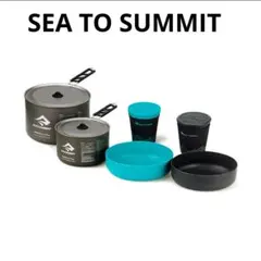 Item thumbnail for item 855b3012-6228-4d1e-9d47-c03c301a0f7e