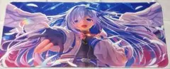 2026年最新】天音かなた ラバーマットの人気アイテム - メルカリ