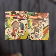 Item thumbnail for item cd3d9f30-bfc2-4e1f-9e8a-ea40e1db8e36