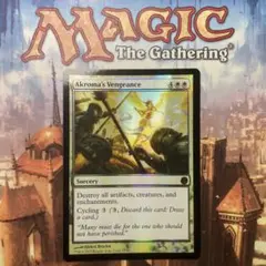 いっき様 リクエスト 3点 まとめ商品