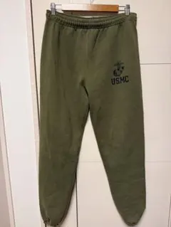 Item thumbnail for item bc2e4926-0853-4134-9505-07d5ef190d7b