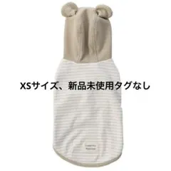 iDog&iCat 犬服　新品未使用のサムネイル