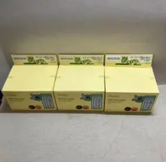 VT シカバイタル マスク(シートマスク)30枚3箱8803463004101