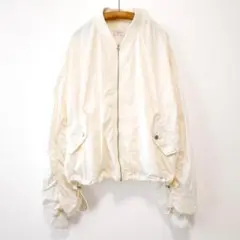 Item thumbnail for item 3e3a19fc-172d-435f-b6de-c41cb98132d6