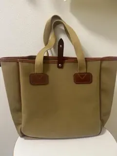 Item thumbnail for item 24b8f5bd-fdf8-4e63-943c-b12d68012b1d