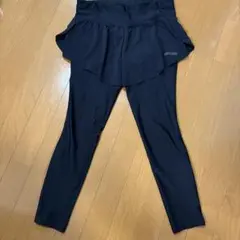 Item thumbnail for item 5b02436b-aecf-441d-87ea-8aa5f8de87bf