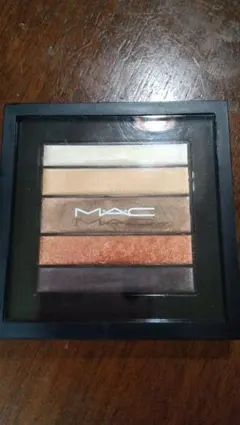 Item thumbnail for item 1e1f79fe-8540-40da-871d-1e04810e5753